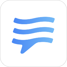 《如流64位6.3.35.3》免费下载|系统工具·6.3.35.3