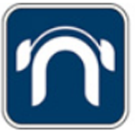 《Infinityv4.7.0》免费下载|系统工具·4.7.0