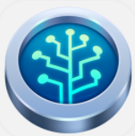 《SourceTree3.4.6》免费下载|系统工具·3.4.6