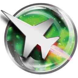 《MSI Afterburner电脑版》免费下载|系统工具·4.6.6