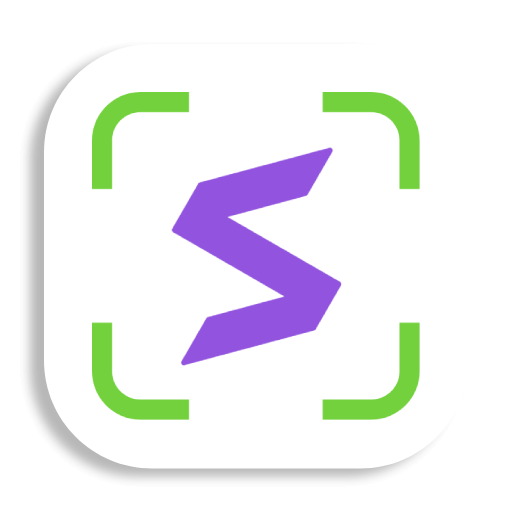 《Snow Shot0.7.8》免费下载|系统工具·0.7.8