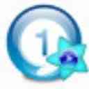 《新星RM_RMVB视频格式转换器64位13.2.0.0》免费下载|系统工具·13.2.0.0