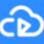 《盟畅云会议》免费下载|系统工具·5.0.24465