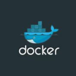 《Docker Desktop4.24.1.0》免费下载|系统工具·4.24.1.0