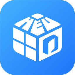 《HEU KMS Activator v63.2.0》免费下载|系统工具·63.2.0