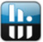 《hwinfo64 7.10》免费下载|系统工具·7.10