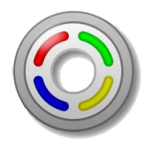 《AquaSnap便携版》免费下载|系统工具·1.23.15