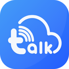 《拓课云4.19.1.0》免费下载|系统工具·4.19.1.0