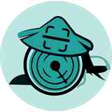 《转易侠扫描王32位3.6.0》免费下载|系统工具·3.6.0