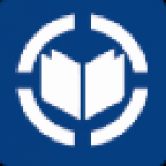 《猎证全国计算机等级考试学习系统》最新版》免费下载|系统工具·3.63