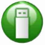 《老毛桃9.5.2410》免费下载|系统工具·9.5.2410