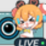 《AcFun面捕助手最新版》免费下载|系统工具·1.19.0.785