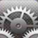 《云达数据恢复软件64位6.20》免费下载|系统工具·6.20