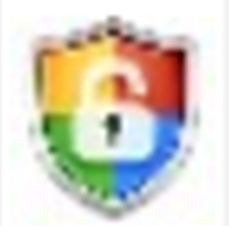 《lbe一键rootV2.0.0.1152》免费下载|系统工具·2.0.0.1152