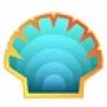 《经典资源管理器》最新版》免费下载|系统工具·4.3.1