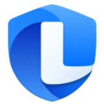 《联想电脑管家电脑版5.1》免费下载|系统工具·5.1