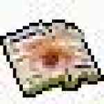 《中文阅读器ReadBook》免费下载|系统工具·v1.63