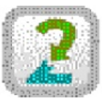 《Easy2Convert PIC to IMAGEv2.2》免费下载|系统工具·2.2