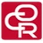 《诚华OCR识别v1.0》免费下载|系统工具·1.0