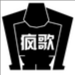 《疯歌音效平台官方正版》免费下载|系统工具·1.3