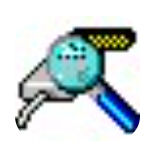 《Portmonv3.03》免费下载|系统工具·3.03