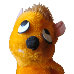 《Fluffy Manager 5000 v3.063》免费下载|系统工具·3.063