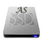 《AS SSD Benchmark中文版》免费下载|系统工具·2.0.7316.34247