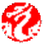 《燕秀工具箱》免费下载|系统工具·3.0