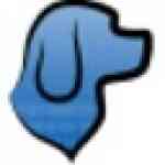 《小狗PE资源管理器》最新版》免费下载|系统工具·1.12