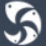 《渲云客户端最新版》免费下载|系统工具·5.3.6.6