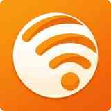 《猎豹免费WiFi64位1.0.9281.4》免费下载|系统工具·1.0.9281.4