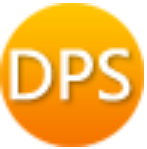 《DPS设计印刷分享软件》免费下载|系统工具·2.1.0