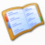 《电子书制作工具包》免费下载|系统工具·v1.8