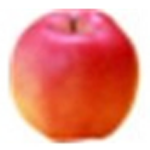 《小苹果图片转视频工具v1.0》免费下载|系统工具·1.0