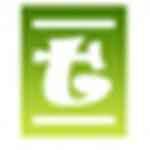 《Moo0透明菜单v1.2.0》免费下载|系统工具·1.2.0