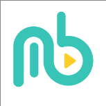 《咩播最新版》免费下载|系统工具·0.15.108