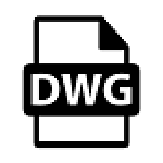 《DWG DXF Converter》免费下载|系统工具·2.11.15.0