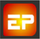 《EP精灵成套报价软件2018.15》免费下载|系统工具·2018.15