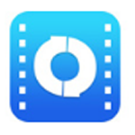 《风云视频转换器v2021.07.14》免费下载|系统工具·2021.07.14