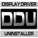 《Display Driver Uninstaller18.1.1.0》免费下载|系统工具·18.1.1.0