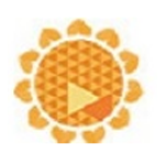 《向日葵被控端 v10.3.0.27372》免费下载|系统工具·10.3.0.27372