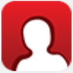 《洁癖浏览器 JPBrowserv44.0.2403.157.2》免费下载|系统工具·44.0.2403.157.2