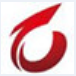 《丽景图装修工程报价软件v3.0.2016.1》免费下载|系统工具·3.0.2016.1