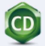 《ChemBioDraw Ultrav14.0.0.117》免费下载|系统工具·14.0.0.117