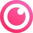 《水星安防系统电脑版3.0.10.72》免费下载|系统工具·3.0.10.72