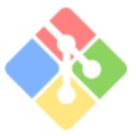《Git2.42.0.2》免费下载|系统工具·2.42.0.2