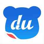 《百度输入法32位6.1.4.36》免费下载|系统工具·6.1.4.36