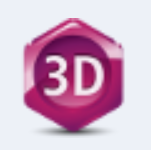 《化学结构式画图软件v14.0.0.117》免费下载|系统工具·14.0.0.117