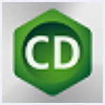 《化学反应方程式编辑器v14.0.0.117》免费下载|系统工具·14.0.0.117