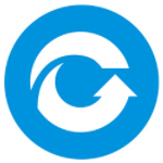 《照片恢复软件v11.1.0.0》免费下载|系统工具·11.1.0.0